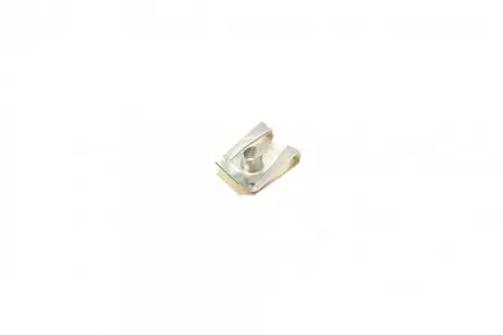 Гайка AUTOTECHTEILE 9400024