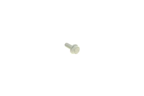 Болт (M6x1x16mm) AUTOTECHTEILE 940 0028