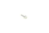 Болт (M6x1x20mm) AUTOTECHTEILE 940 0029 (фото 1)