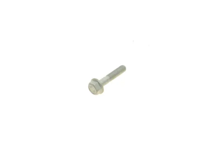Болт (M6x1x30mm) AUTOTECHTEILE 940 0031
