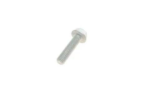 Болт (M10x1.25x40mm) AUTOTECHTEILE 940 0037