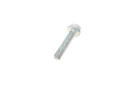 Болт (M10x1.25x50mm) AUTOTECHTEILE 940 0038