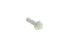 Болт (M12x1.5x40mm) AUTOTECHTEILE 940 0040 (фото 1)