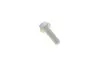 Болт (M12x1.5x40mm) AUTOTECHTEILE 940 0040 (фото 3)