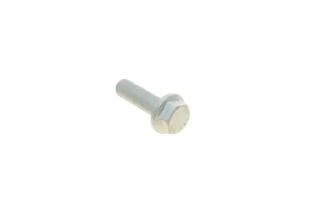 Болт (M12x1.5x40mm) AUTOTECHTEILE 940 0040