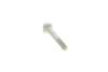 Болт (M12x1.5x70mm) AUTOTECHTEILE 940 0043 (фото 3)