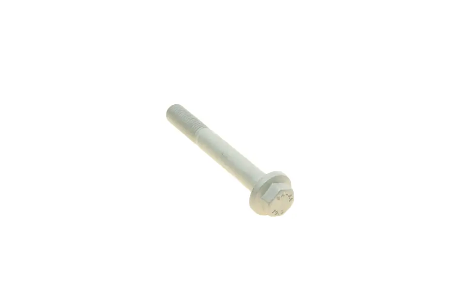 Болт (M12x1.5x90mm) AUTOTECHTEILE 940 0045 (фото 1)