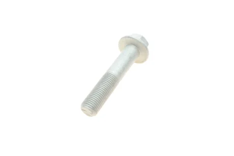 Болт AUTOTECHTEILE 9400049