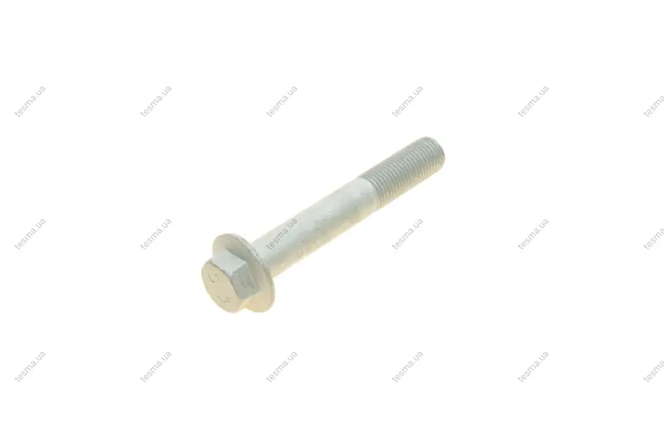 Болт (M14x1.5x90mm) AUTOTECHTEILE 940 0051 (фото 1)
