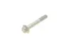 Болт (M14x1.5x90mm) AUTOTECHTEILE 940 0051 (фото 1)