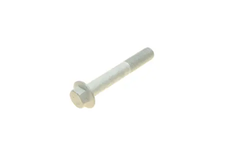 Болт (M14x1.5x90mm) AUTOTECHTEILE 940 0051
