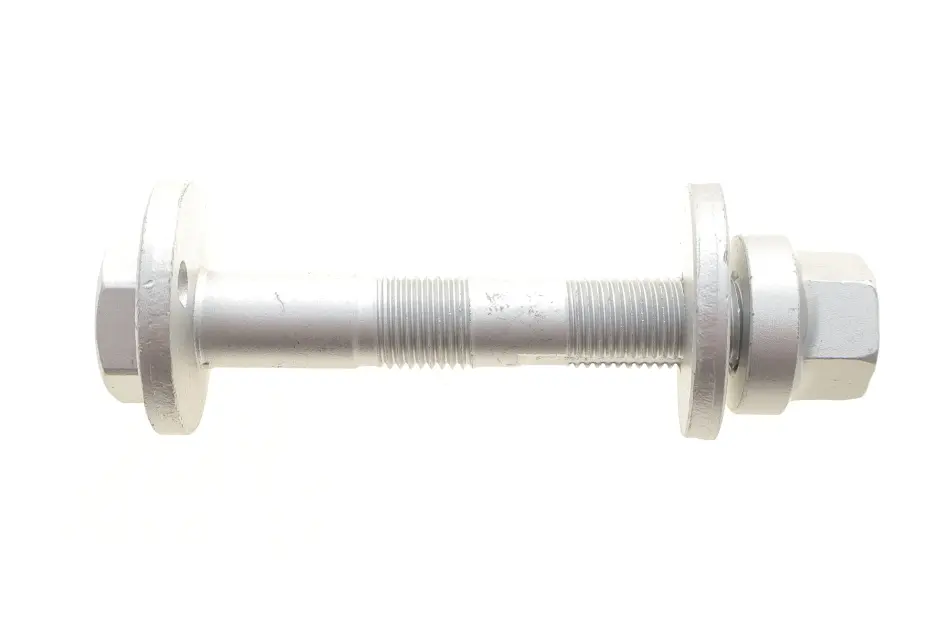 Болт регулювання кута развалу Toyota Camry/Corolla/Prius/Rav4 15- AUTOTECHTEILE 9400063 (фото 1)
