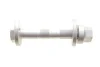 Болт регулювання кута развалу Toyota Camry/Corolla/Prius/Rav4 15- AUTOTECHTEILE 9400063 (фото 1)