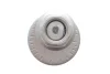 Болт регулювання кута развалу Toyota Camry/Corolla/Prius/Rav4 15- AUTOTECHTEILE 9400063 (фото 3)
