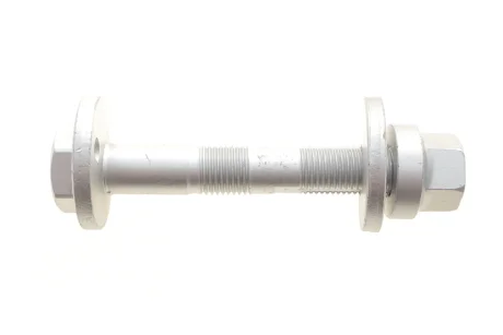 Болт регулювання кута развалу Toyota Camry/Corolla/Prius/Rav4 15- AUTOTECHTEILE 9400063