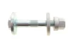 Болт регулювання кута развалу Toyota Land Cruiser Prado 12-18 AUTOTECHTEILE 9400064 (фото 1)
