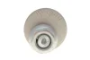 Болт регулювання кута развалу Toyota Land Cruiser Prado 12-18 AUTOTECHTEILE 9400064 (фото 3)