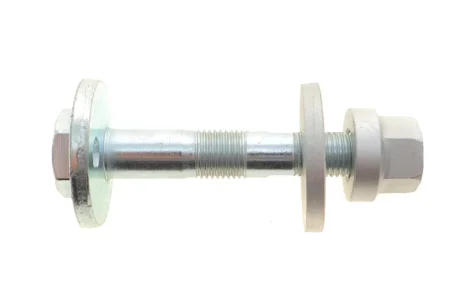 Болт регулювання кута развалу Toyota Land Cruiser Prado 12-18 AUTOTECHTEILE 9400064