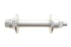 Болт регулювання кута развалу Toyota Land Cruiser 200/Sequoia/Tundra 06- AUTOTECHTEILE 9400065 (фото 1)