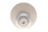 Болт регулювання кута развалу Toyota Land Cruiser 200/Sequoia/Tundra 06- AUTOTECHTEILE 9400065 (фото 3)
