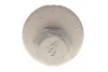 Болт регулювання кута развалу Toyota Land Cruiser 200/Sequoia/Tundra 06- AUTOTECHTEILE 9400065 (фото 4)