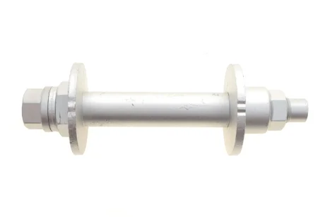 Болт регулювання кута развалу Toyota Land Cruiser 200/Sequoia/Tundra 06- AUTOTECHTEILE 9400065