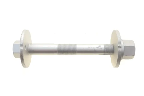 Болт регулювання кута развалу Toyota Sequoia/Tundra 06- AUTOTECHTEILE 9400066