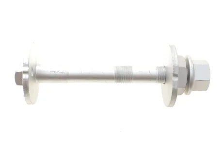 Болт регулювання кута развалу Toyota Land Cruiser Prado 09- AUTOTECHTEILE 9400069