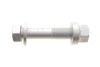 Болт важеля (заднього) Toyota Avensis/Camry/Land Cruiser 97-/Hyundai Tucson/Kia Sportage 04-22 AUTOTECHTEILE 9400072 (фото 1)