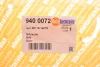 Болт важеля (заднього) Toyota Avensis/Camry/Land Cruiser 97-/Hyundai Tucson/Kia Sportage 04-22 AUTOTECHTEILE 9400072 (фото 2)