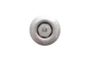 Болт важеля (заднього) Toyota Avensis/Camry/Land Cruiser 97-/Hyundai Tucson/Kia Sportage 04-22 AUTOTECHTEILE 9400072 (фото 3)