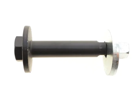 Болт регулювання кута развалу Mitsubishi Pajero 00-07 AUTOTECHTEILE 9400074