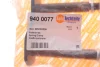 Серга ресори Mitsubishi L200 05-15 AUTOTECHTEILE 9400077 (фото 2)