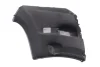 Кут бампера (переднього) Citroen Jumper/ Fiat Ducato/ Peugeot Boxer 06-14 (L)(незначне пошкодження) AUTOTECHTEILE DSC5050726 (фото 4)