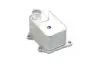 Охолоджувач оливи AVA QUALITY COOLING AI3420 (фото 1)