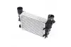 Інтеркулер AUDI, VW (вир-во AVA) AVA QUALITY COOLING AI4112 (фото 1)