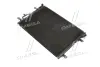 Радіатор кодиціонера AVA QUALITY COOLING AI5194 (фото 1)