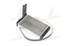 Теплообмінник, система опалення салону AVA QUALITY COOLING AI6097 (фото 1)
