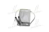 Теплообмінник, система опалення салону AVA QUALITY COOLING AI6097 (фото 4)