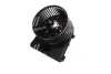 Компресор салону AVA QUALITY COOLING AI8378 (фото 4)