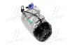 Компресор AVA QUALITY COOLING AIAK015 (фото 1)