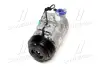 Компресор AVA QUALITY COOLING AIAK015 (фото 2)