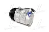 Компресор AVA QUALITY COOLING AIAK015 (фото 3)