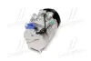 Компресор AVA QUALITY COOLING AIAK015 (фото 4)