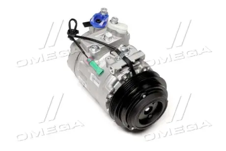 Компресор AVA QUALITY COOLING AIAK015