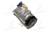 AVA VW Компресор кондиціонера TOUAREG 2.0 18-, PORSCHE, AUDI AVA QUALITY COOLING AIAK401 (фото 1)