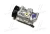 AVA VW Компресор кондиціонера TOUAREG 2.0 18-, PORSCHE, AUDI AVA QUALITY COOLING AIAK401 (фото 3)