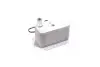 Охолоджувач оливи AVA QUALITY COOLING BW3554 (фото 3)