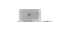 Охолоджувач оливи AVA QUALITY COOLING BW3621 (фото 2)