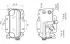 Охолоджувач оливи AVA QUALITY COOLING BW3626 (фото 1)